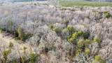 0 Beaverdam Rd - Photo 15