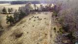 0 Beaverdam Rd - Photo 16