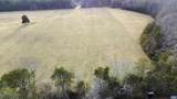 0 Beaverdam Rd - Photo 17