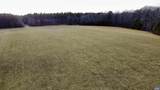 0 Beaverdam Rd - Photo 18