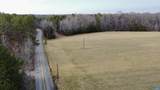 0 Beaverdam Rd - Photo 19