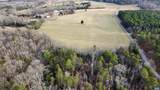 0 Beaverdam Rd - Photo 22