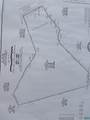 0 Beaverdam Rd - Photo 23