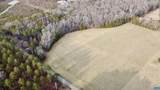 0 Beaverdam Rd - Photo 5