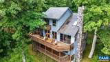 867 Shamokin Springs Trl - Photo 1