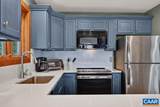 867 Shamokin Springs Trl - Photo 22