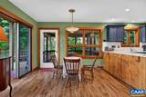 867 Shamokin Springs Trl - Photo 23
