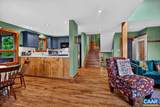 867 Shamokin Springs Trl - Photo 24