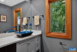 867 Shamokin Springs Trl - Photo 25