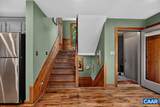 867 Shamokin Springs Trl - Photo 26