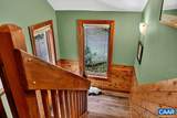 867 Shamokin Springs Trl - Photo 27