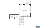 867 Shamokin Springs Trl - Photo 28
