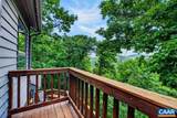 867 Shamokin Springs Trl - Photo 33