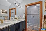 867 Shamokin Springs Trl - Photo 34