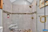 867 Shamokin Springs Trl - Photo 35