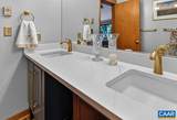 867 Shamokin Springs Trl - Photo 37