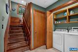 867 Shamokin Springs Trl - Photo 38