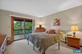 867 Shamokin Springs Trl - Photo 40