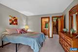 867 Shamokin Springs Trl - Photo 41