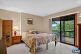 867 Shamokin Springs Trl - Photo 43