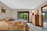 867 Shamokin Springs Trl - Photo 44