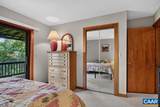 867 Shamokin Springs Trl - Photo 45