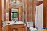 867 Shamokin Springs Trl - Photo 46