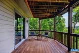 867 Shamokin Springs Trl - Photo 47