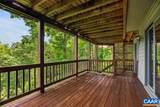 867 Shamokin Springs Trl - Photo 48