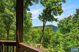 867 Shamokin Springs Trl - Photo 49