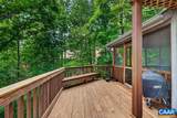 867 Shamokin Springs Trl - Photo 51