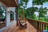 867 Shamokin Springs Trl - Photo 52