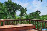 867 Shamokin Springs Trl - Photo 53