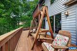 867 Shamokin Springs Trl - Photo 54