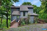 867 Shamokin Springs Trl - Photo 67