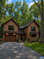 1449 Laurel Springs Dr - Photo 1