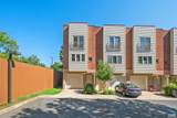 1013 Linden Ave - Photo 1