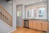 1013 Linden Ave - Photo 10