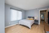 1013 Linden Ave - Photo 11