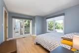 1013 Linden Ave - Photo 12