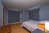 1013 Linden Ave - Photo 13