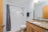 1013 Linden Ave - Photo 14
