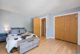 1013 Linden Ave - Photo 15