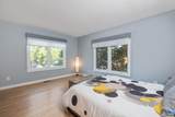 1013 Linden Ave - Photo 16