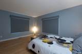 1013 Linden Ave - Photo 17