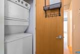 1013 Linden Ave - Photo 18