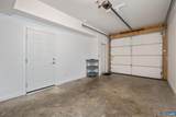 1013 Linden Ave - Photo 19