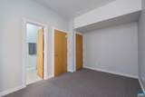 1013 Linden Ave - Photo 20