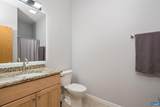 1013 Linden Ave - Photo 21