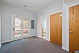 1013 Linden Ave - Photo 22